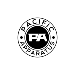 Logo Design by agus alya