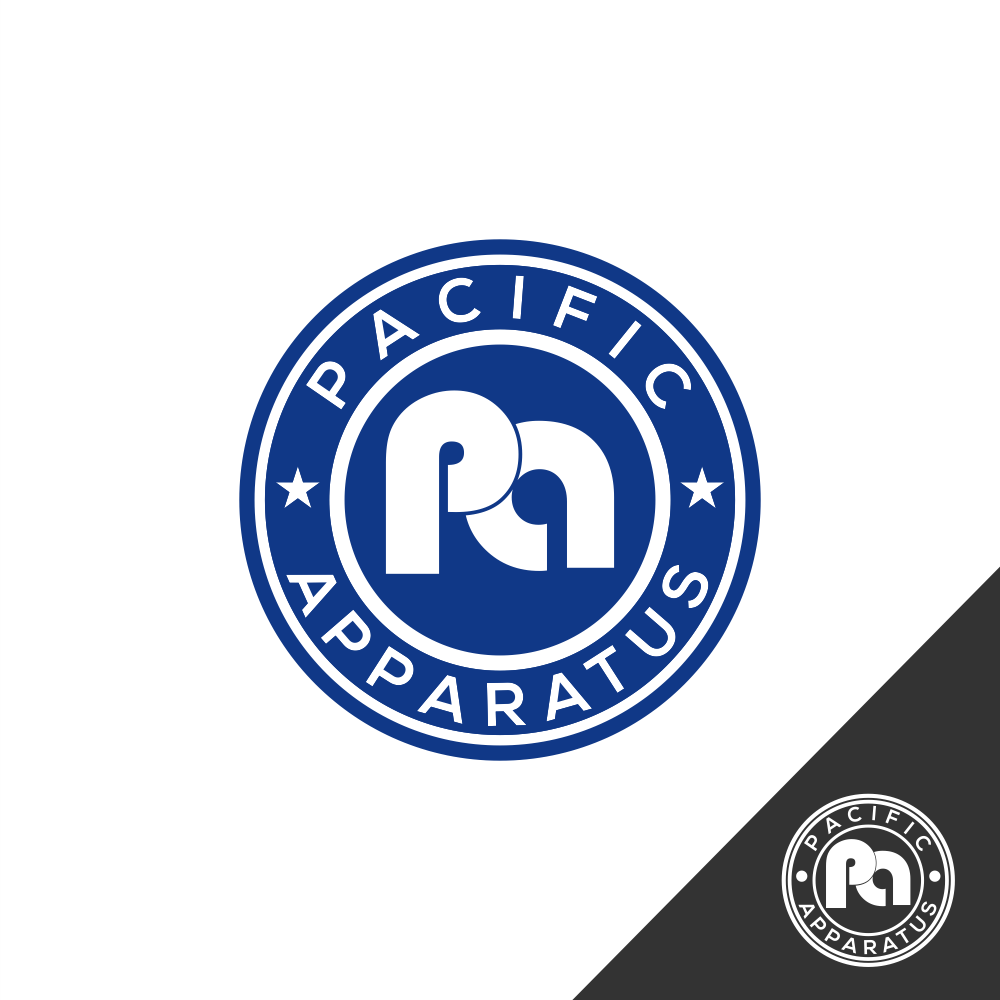 Logo Design by Gerald Design 3 for this project | Design #22713784