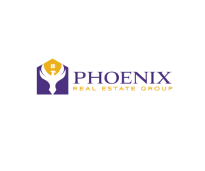 Logo Design by renderman