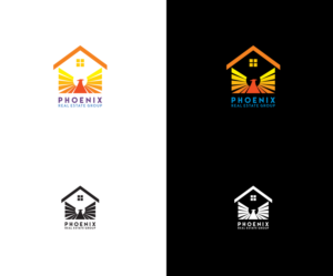 Diseño de Logo por bijuak para Boujee Boss Hair | Diseño: #22714509