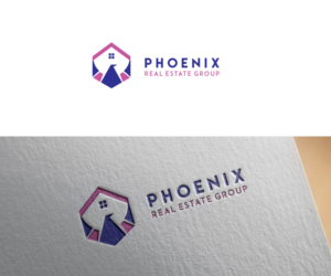 Diseño de Logo por bijuak para Boujee Boss Hair | Diseño: #22714692