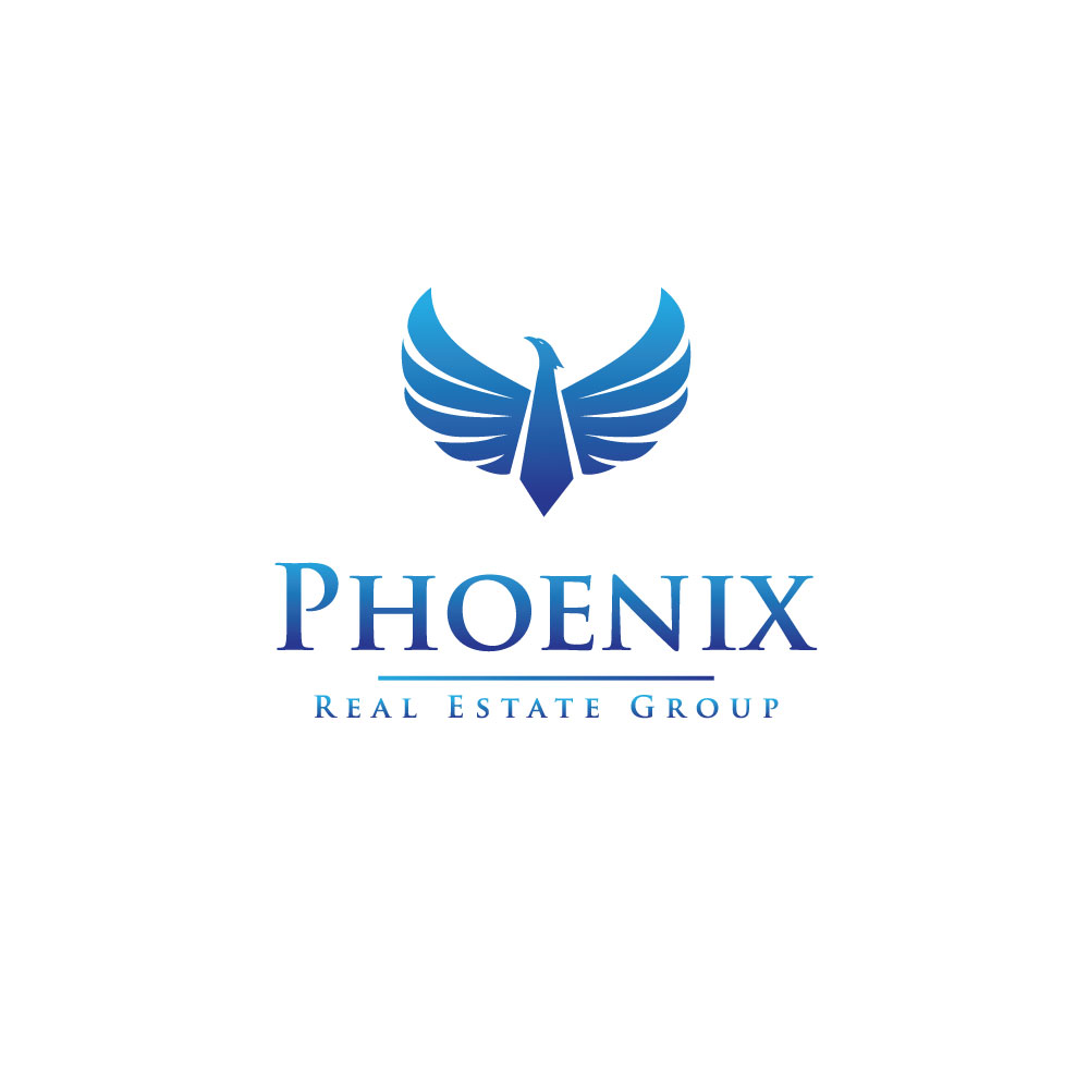 Logo Design by ackocar for Boujee Boss Hair | Design #22711198