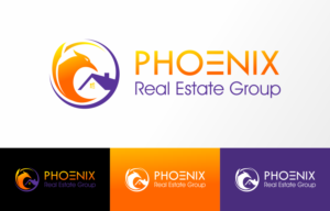 Diseño de Logo por soulpro03 para Boujee Boss Hair | Diseño: #22712153