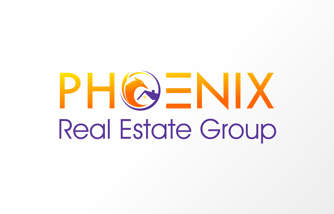 Logo Design by soulpro03 for Boujee Boss Hair | Design #22712158