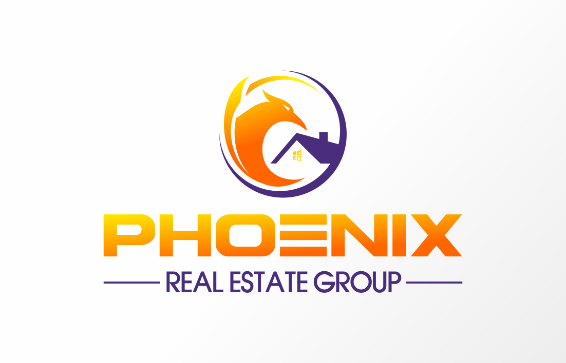 Diseño de Logo por soulpro03 para Boujee Boss Hair | Diseño #22720600