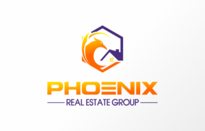 Diseño de Logo por soulpro03 para Boujee Boss Hair | Diseño: #22720627