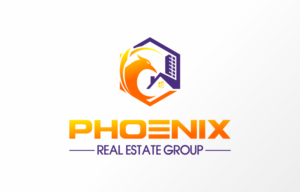 Diseño de Logo por soulpro03 para Boujee Boss Hair | Diseño: #22720643