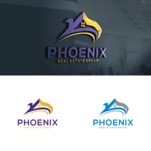 Diseño de Logo por S.I.D para Boujee Boss Hair | Diseño: #22715351