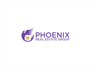 Logo-Design von 999team