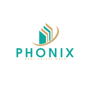 Logo Design by Amirpraboe