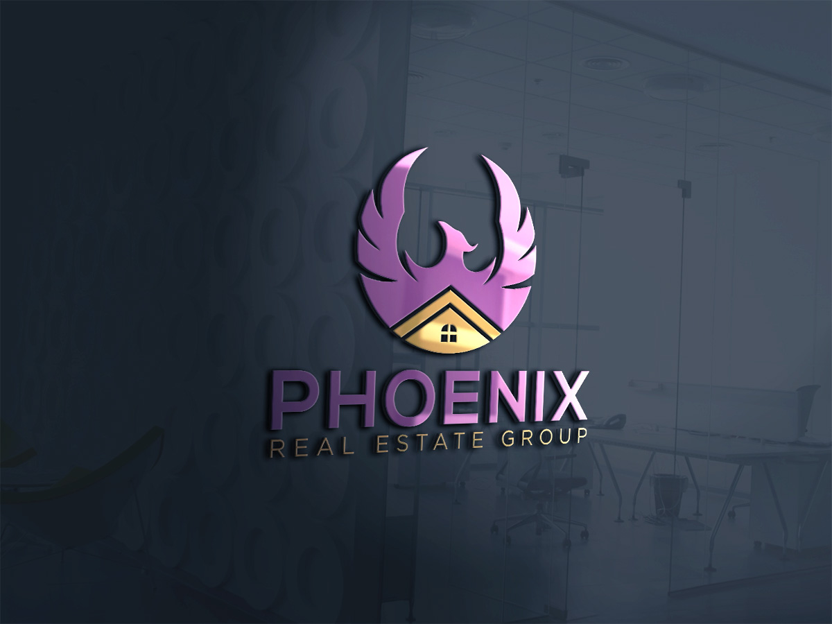 Logo-Design von Anamul Burhan für Boujee Boss Hair | Design #22711641