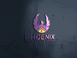 Logo Design by Anamul Burhan for Boujee Boss Hair | Design: #22711641