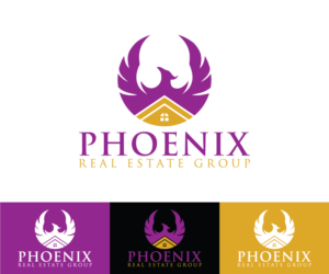 Logo Design by Anamul Burhan for Boujee Boss Hair | Design: #22711642