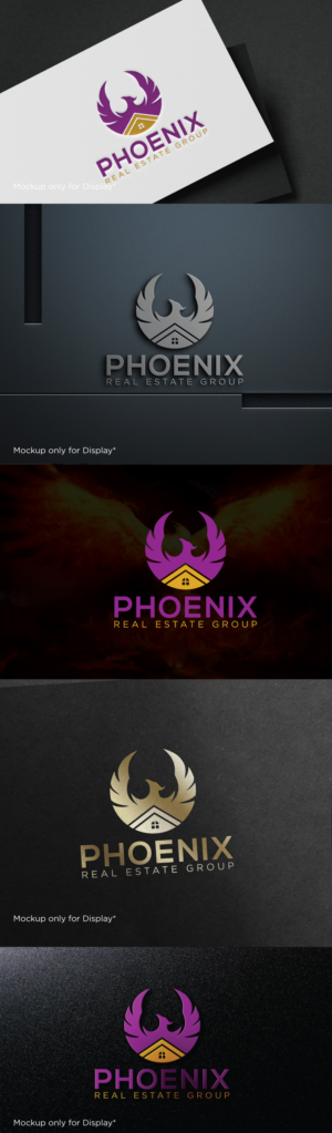 Logo Design by Anamul Burhan for Boujee Boss Hair | Design: #22711643