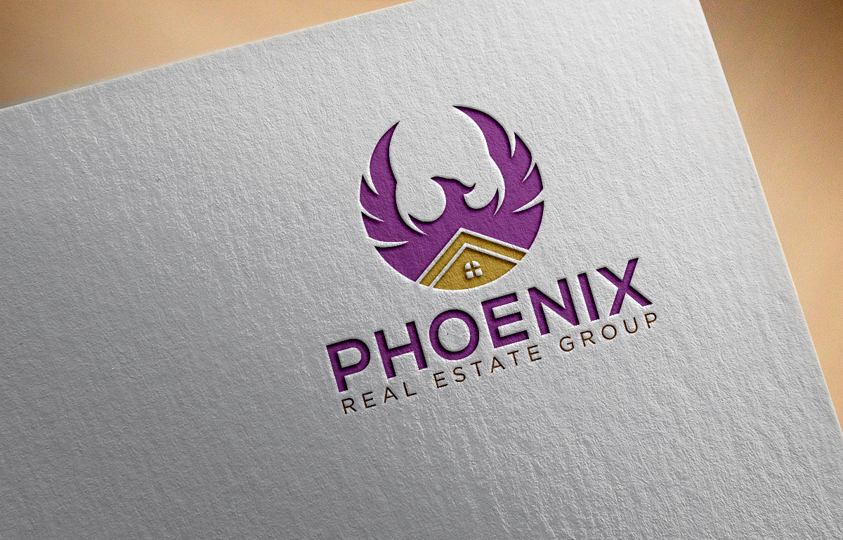 Logo-Design von Anamul Burhan für Boujee Boss Hair | Design #22711644