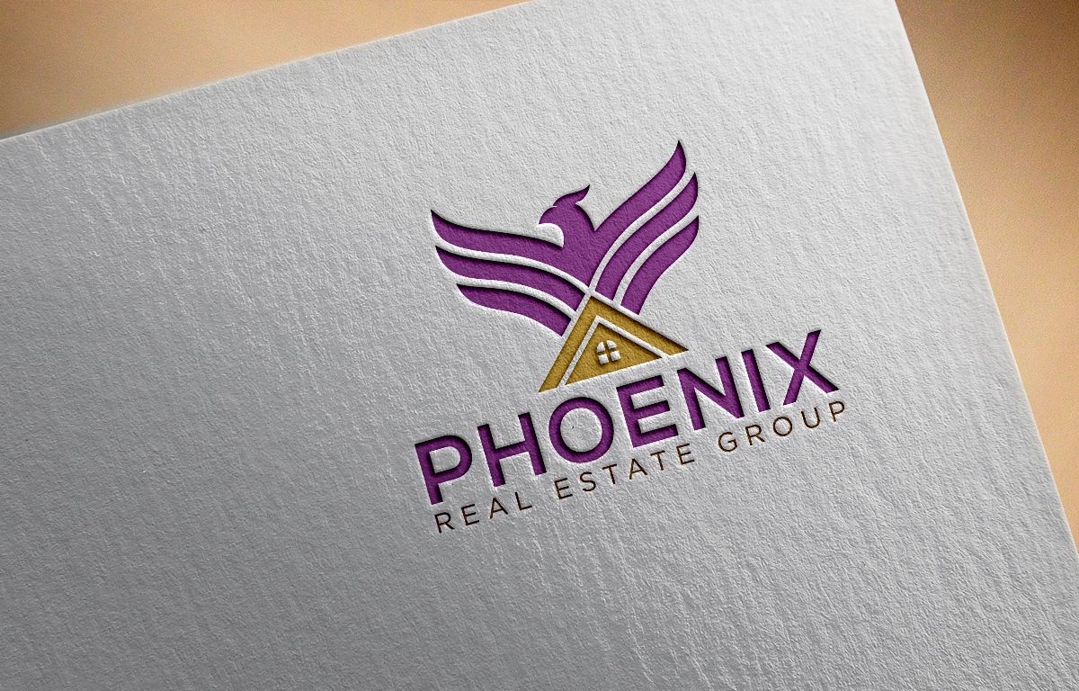 Logo-Design von Anamul Burhan für Boujee Boss Hair | Design #22711822