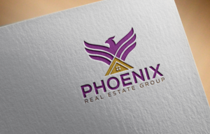 Logo Design by Anamul Burhan for Boujee Boss Hair | Design: #22711822