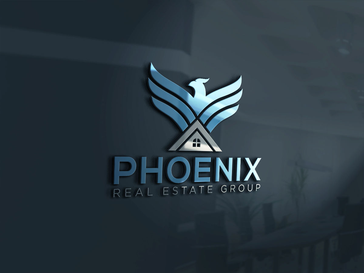 Logo Design by Anamul Burhan for Boujee Boss Hair | Design #22711823