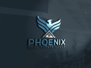 Diseño de Logo por Anamul Burhan para Boujee Boss Hair | Diseño: #22711823