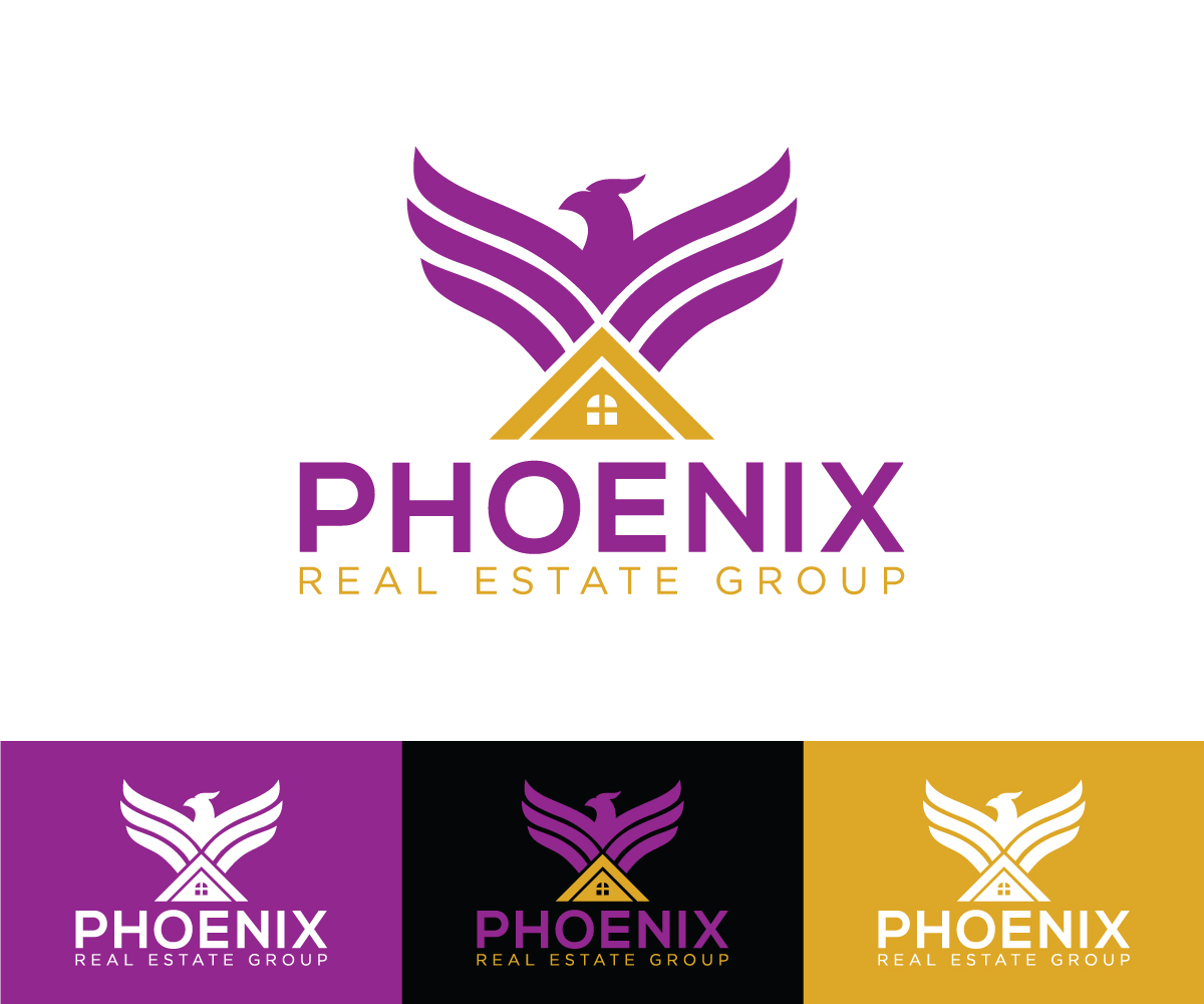 Logo Design by Anamul Burhan for Boujee Boss Hair | Design #22711824