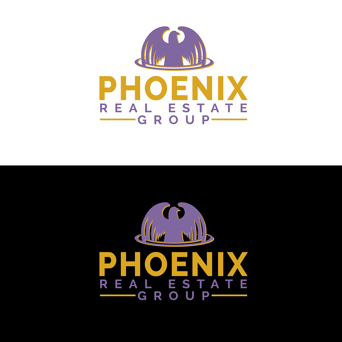 Logo-Design von Creative Custom Designs für Boujee Boss Hair | Design #22711305