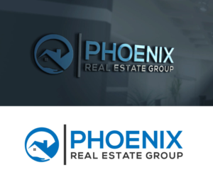 Logo Design by dobobed for Boujee Boss Hair | Design: #22714651