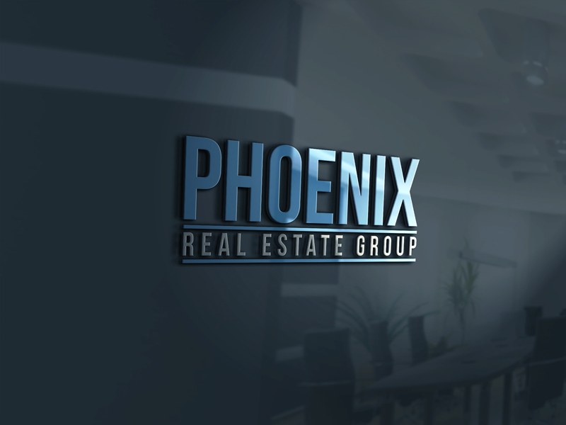 Logo-Design von mdrh für Boujee Boss Hair | Design #22719055