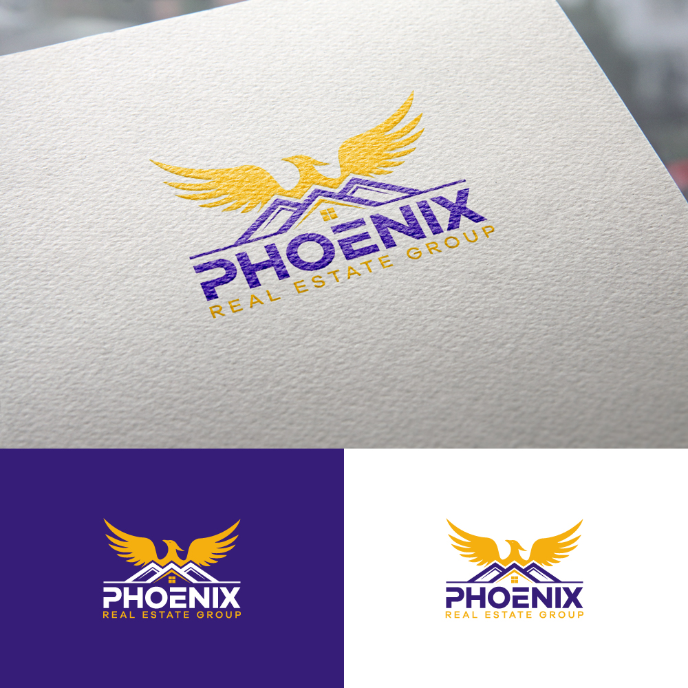 Diseño de Logo por Gisella Guzmán para Boujee Boss Hair | Diseño #22719970