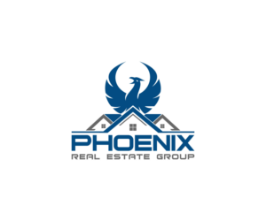 Logo Design by Ismail 21 for Boujee Boss Hair | Design: #22718946