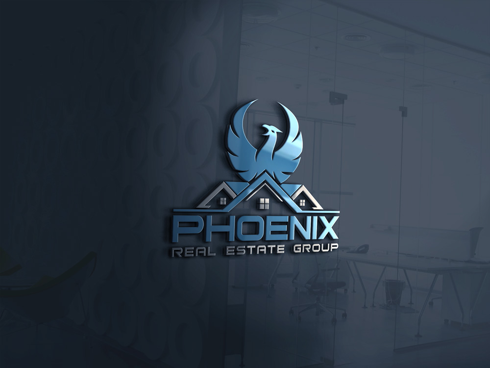 Logo-Design von Ismail 21 für Boujee Boss Hair | Design #22718947