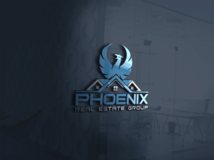 Logo Design by Ismail 21 for Boujee Boss Hair | Design: #22718947