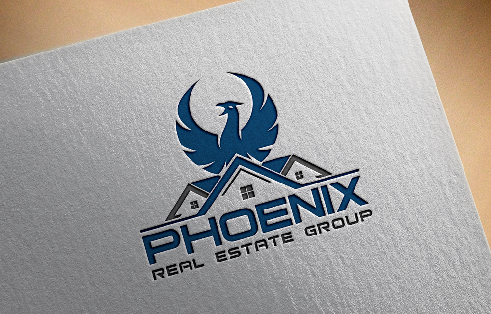 Logo-Design von Ismail 21 für Boujee Boss Hair | Design #22718948