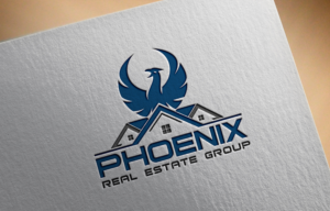 Logo Design by Ismail 21 for Boujee Boss Hair | Design: #22718948