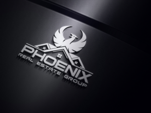 Diseño de Logo por Ismail 21 para Boujee Boss Hair | Diseño: #22718949