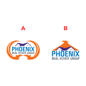 Logo Design by agus alya