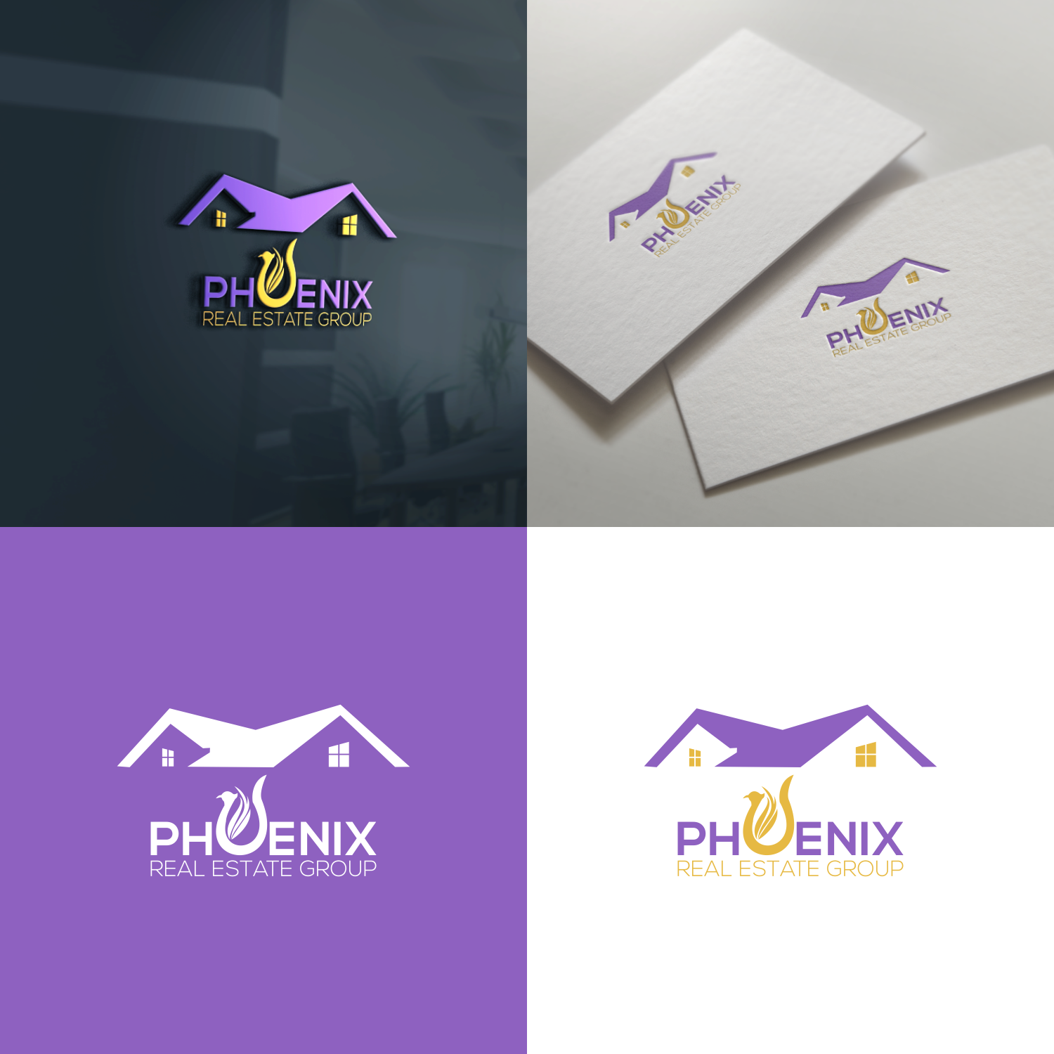 Logo-Design von manah bening für Boujee Boss Hair | Design #22711254