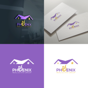 Logo Design by manah bening for Boujee Boss Hair | Design: #22711254