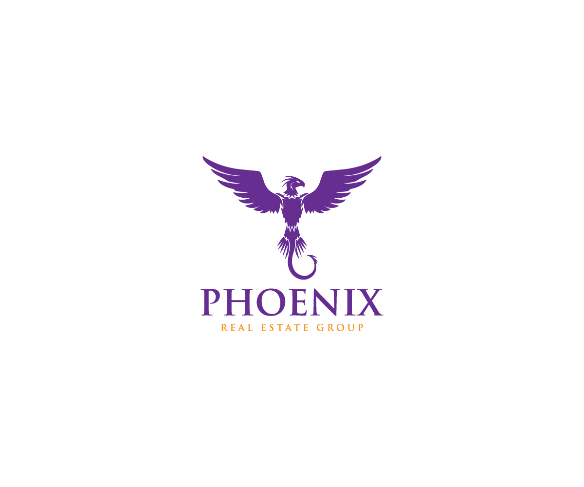 Logo-Design von Dobar_logo für Boujee Boss Hair | Design #22715058
