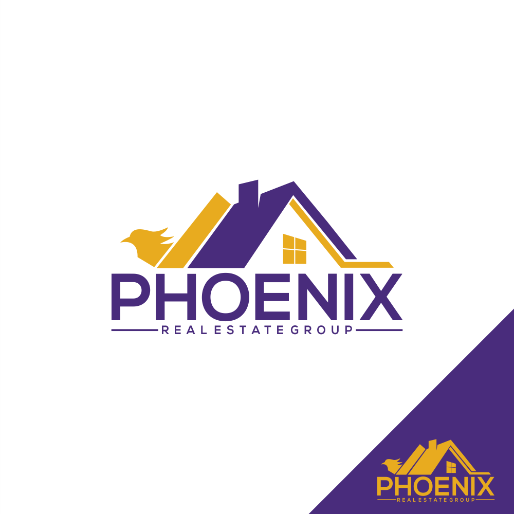 Logo Design by Gerald Design 3 for Boujee Boss Hair | Design #22713368