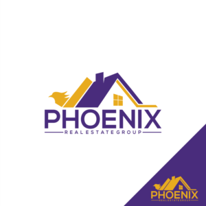 Logo Design by Gerald Design 3