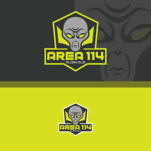 Logo Design by Graphic Bricks