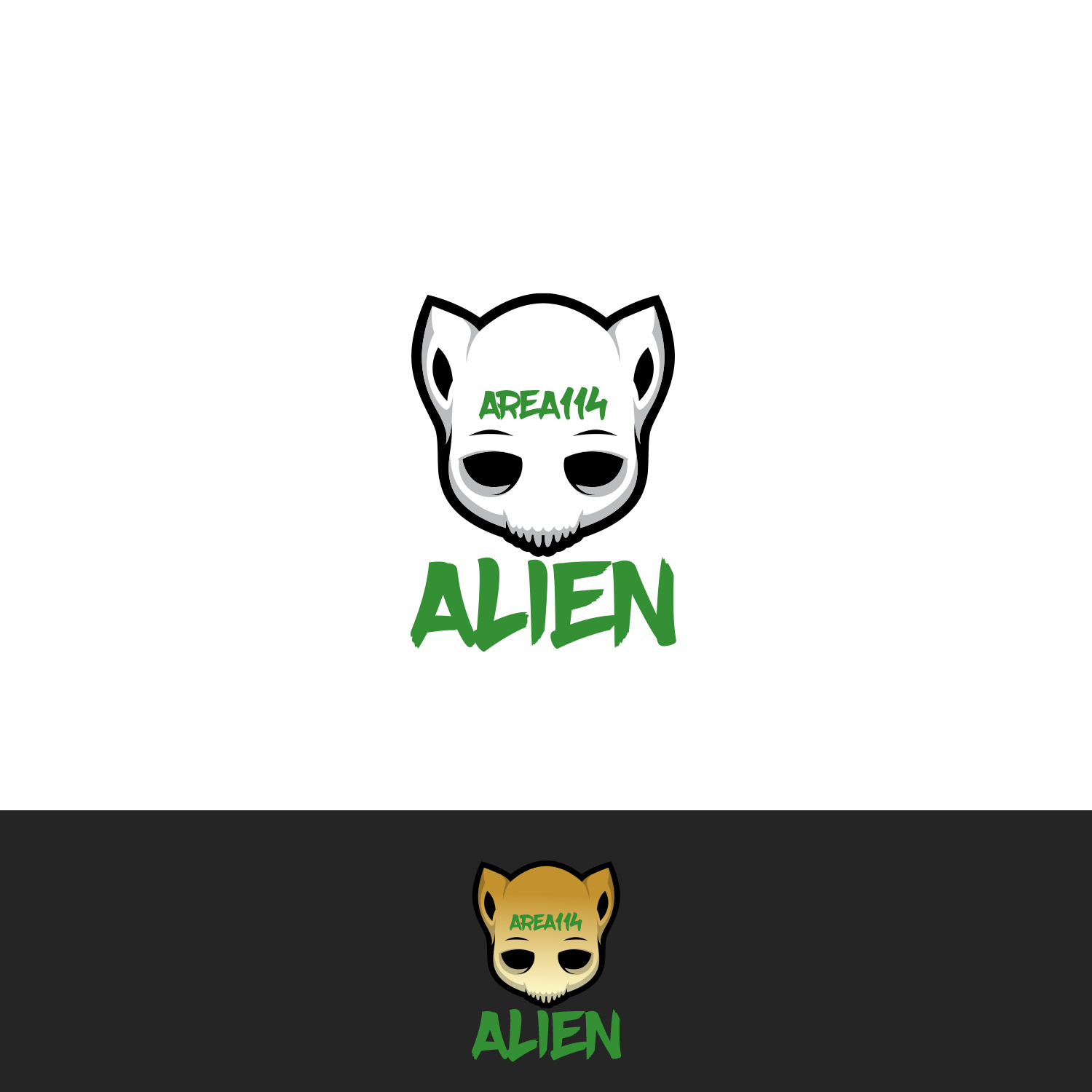 Logo-Design von WAGUM Studio für dieses Projekt | Design #22728686