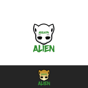 Logo Design by WAGUM Studio