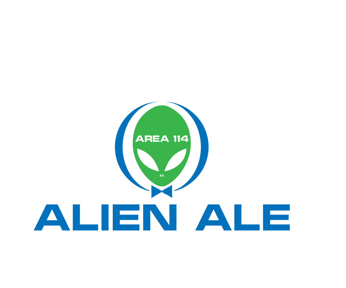 Logo Design by dobobed for this project | Design #22721903