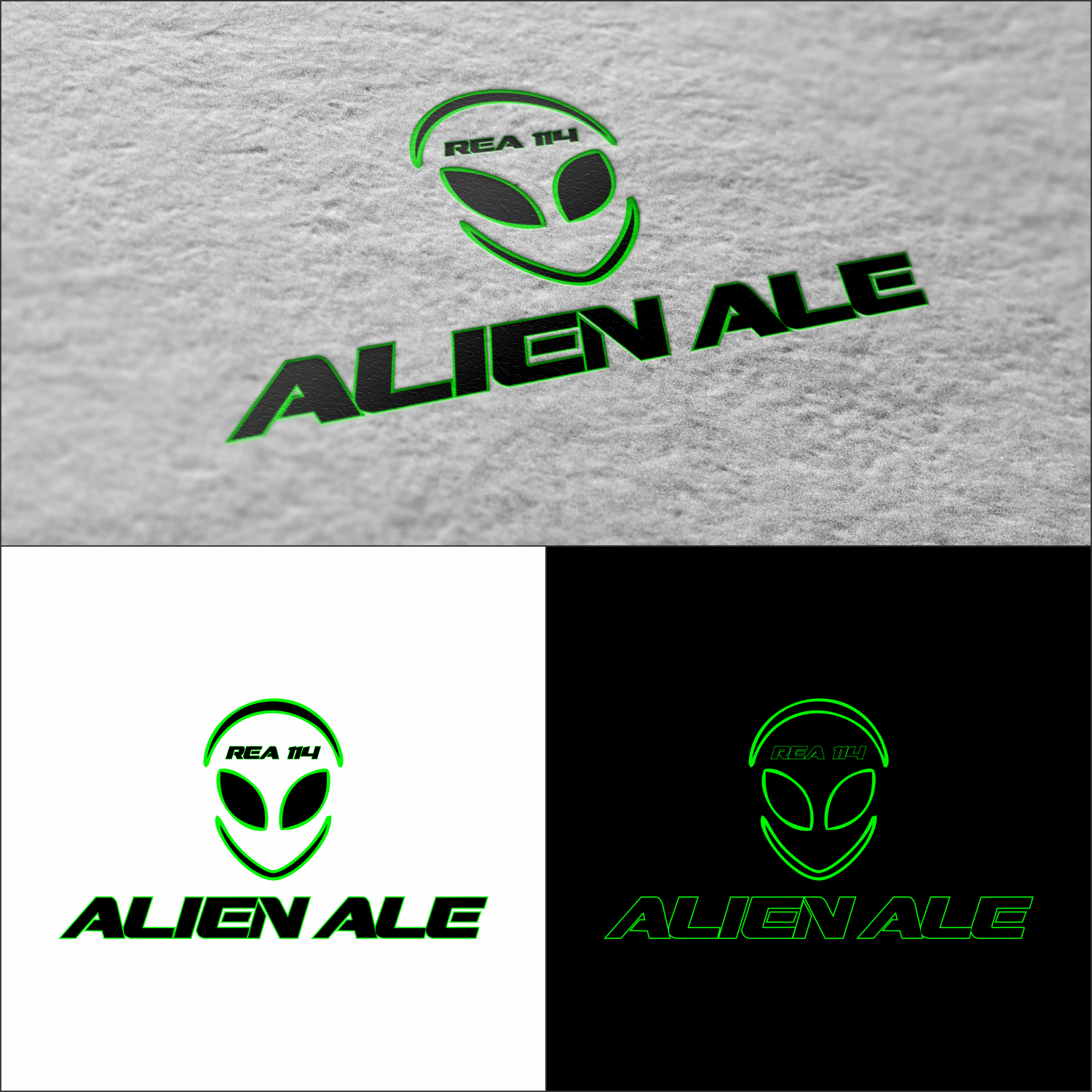 Logo Design by mbah suratman for this project | Design #22749878