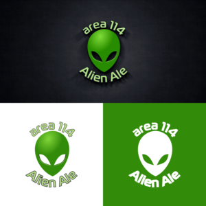 Logo Design by agus alya