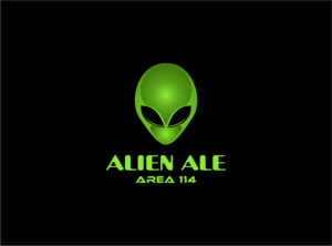 Logo Design by ZAHRAdsg