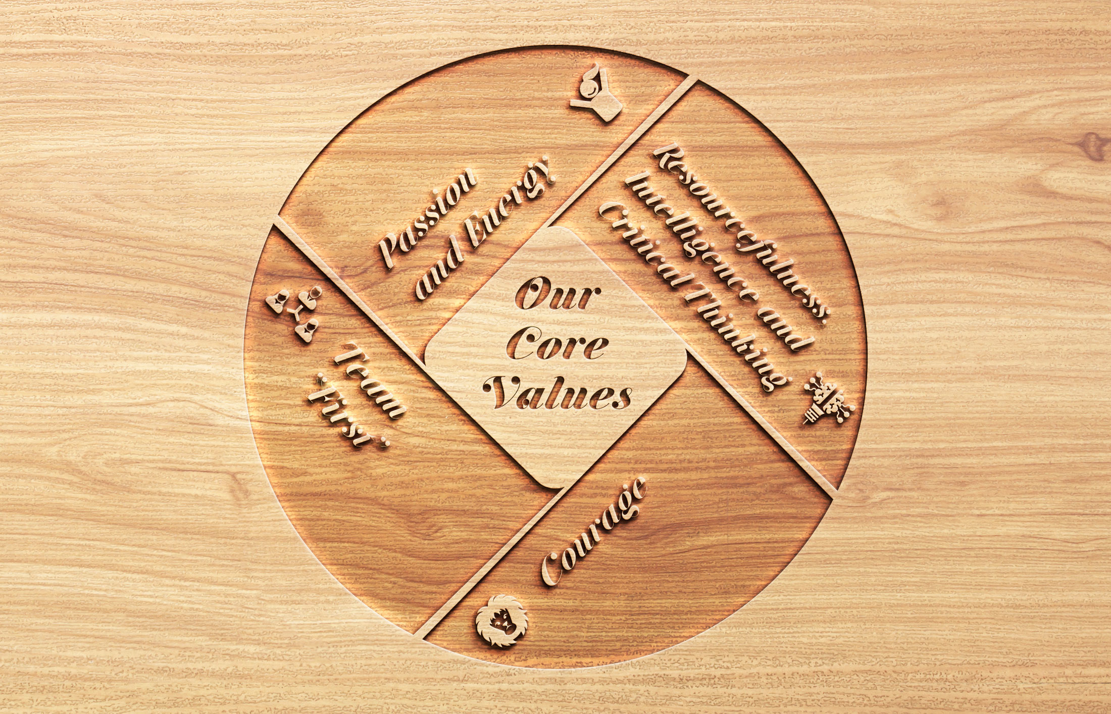 Graphic Design by georgy55ke for Hartfiel Automation | Design #22802643