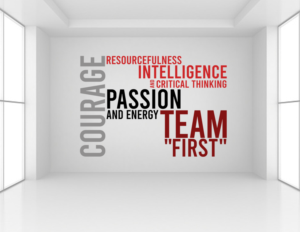Graphic Design by indrebenett for Hartfiel Automation | Design #22724463