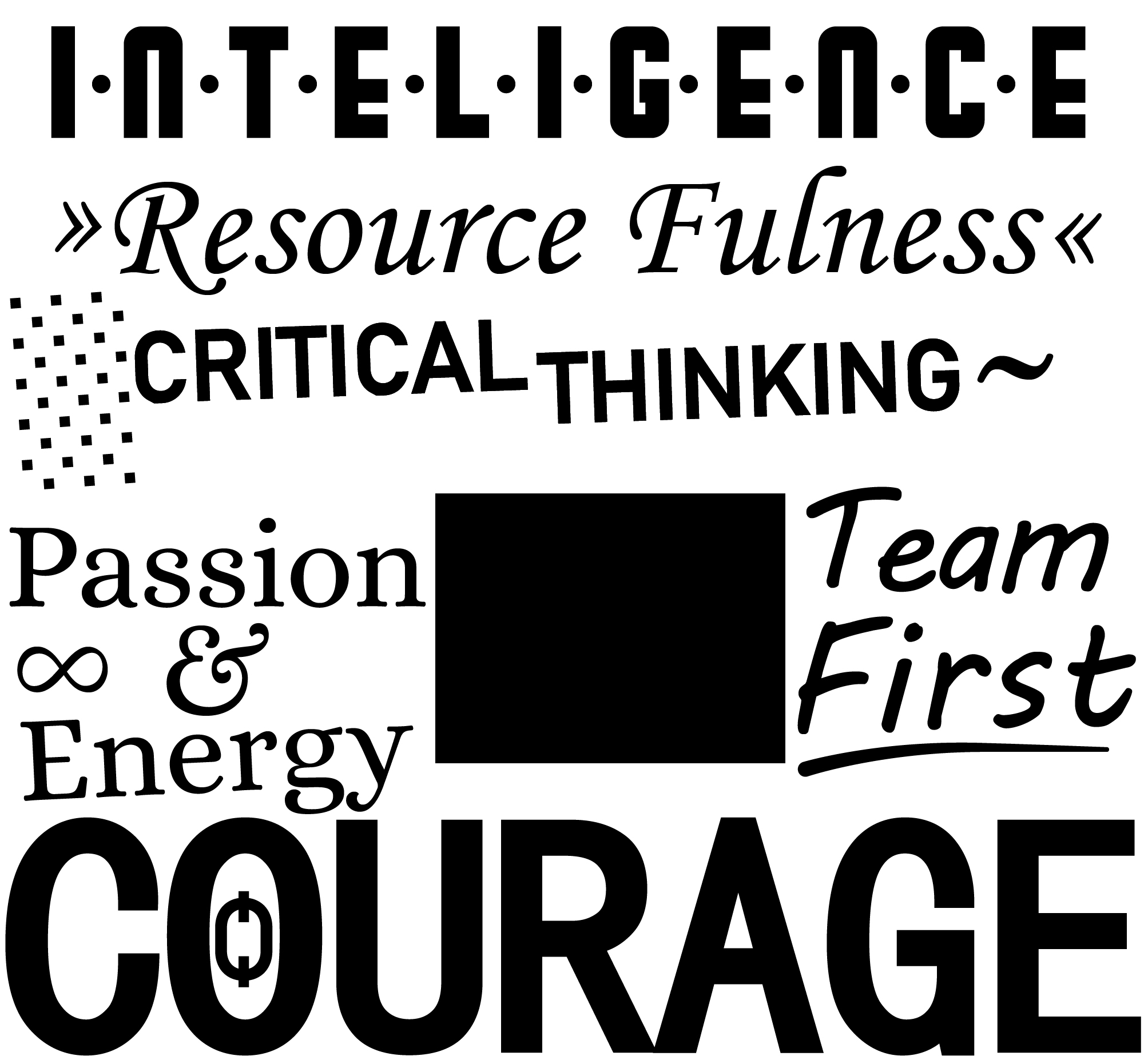 Graphic Design by Jota Salvara for Hartfiel Automation | Design #22802453